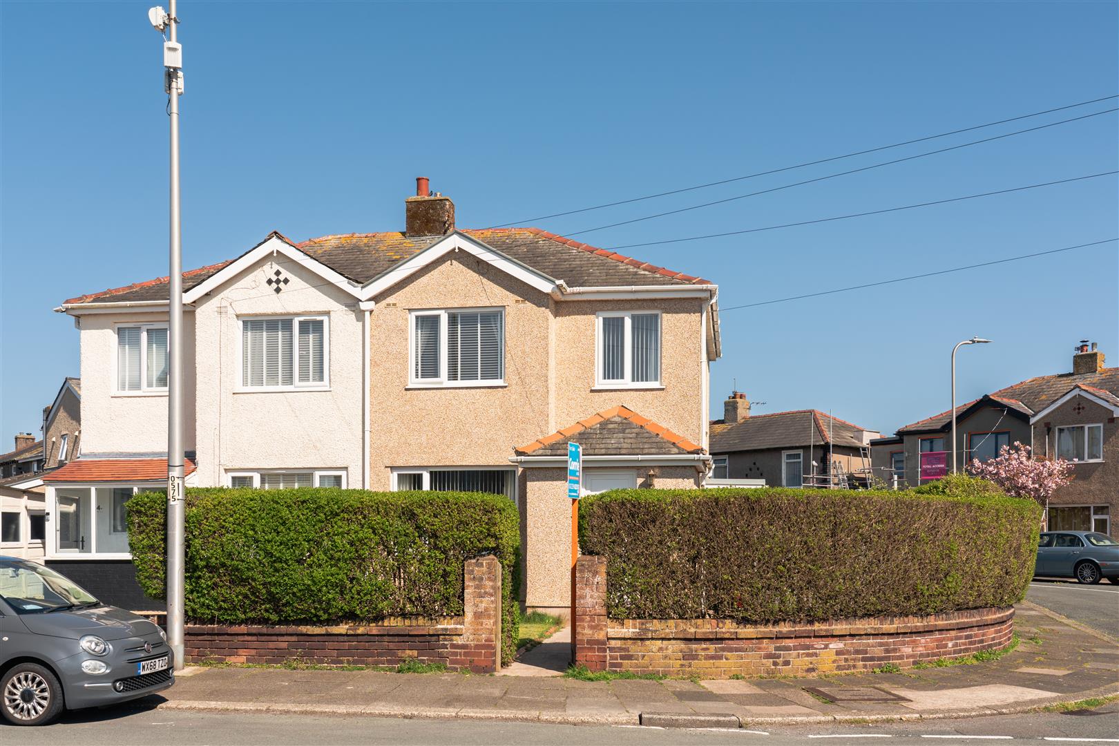 62 Black Butts Lane (9 of 21).jpg